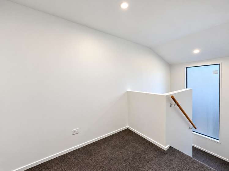 1-5/41 Newmark Street Bishopdale_17