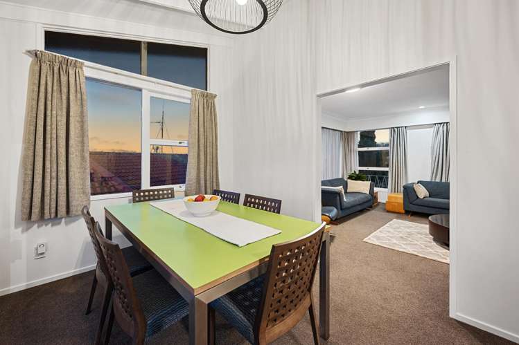 48 Marlborough Avenue Glenfield_13