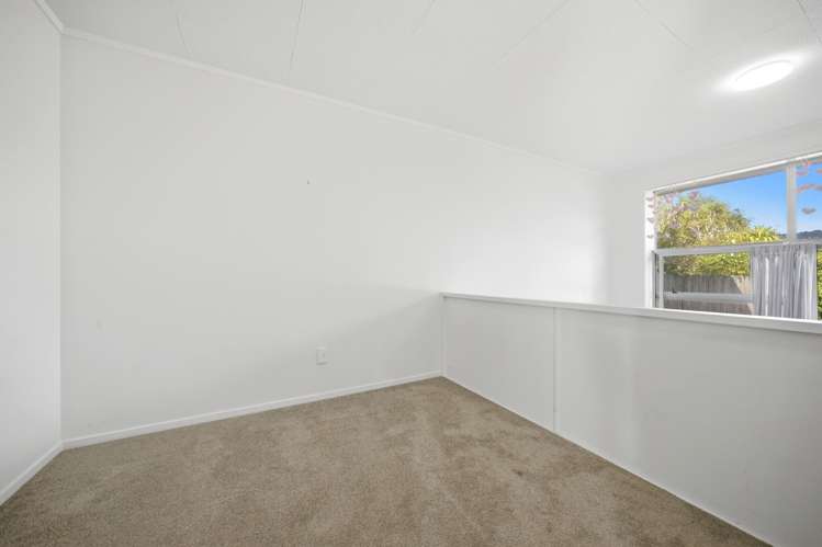 3/70 Kaurilands Road Titirangi_20