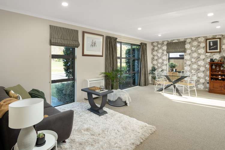 35 Forest Park Drive Witherlea_6