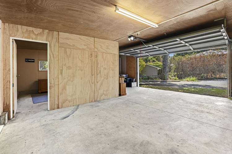 15a Sycamore Grove Lower Vogeltown_19