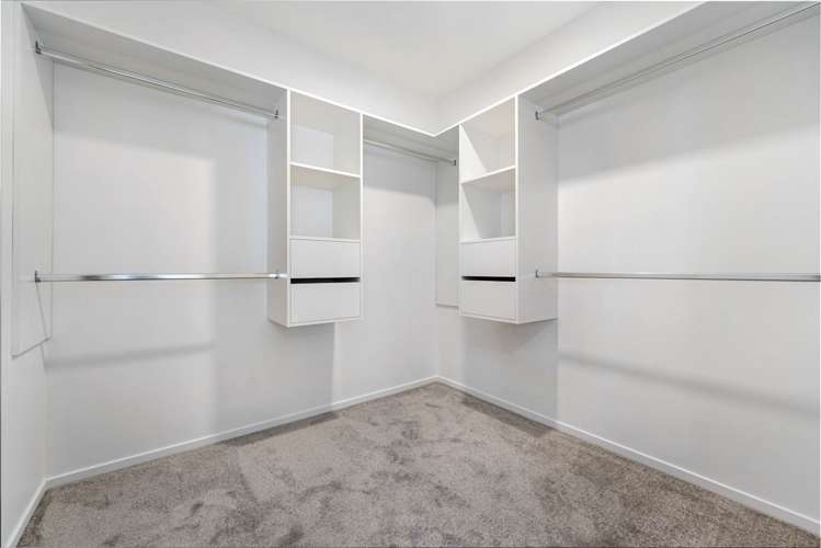 5 Clara Road Silverdale_17