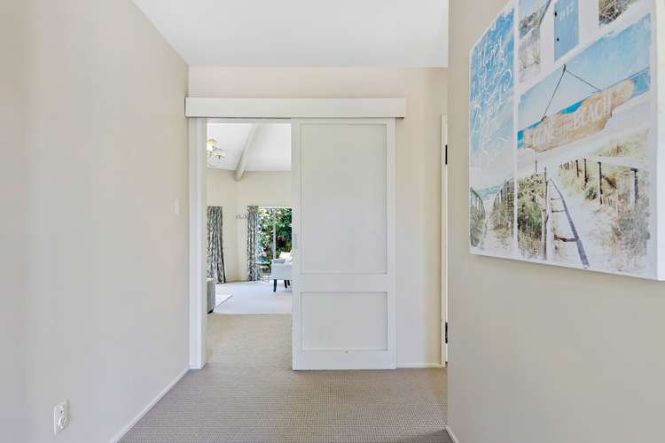 2 Mckenzie Place Waikuku Beach_8