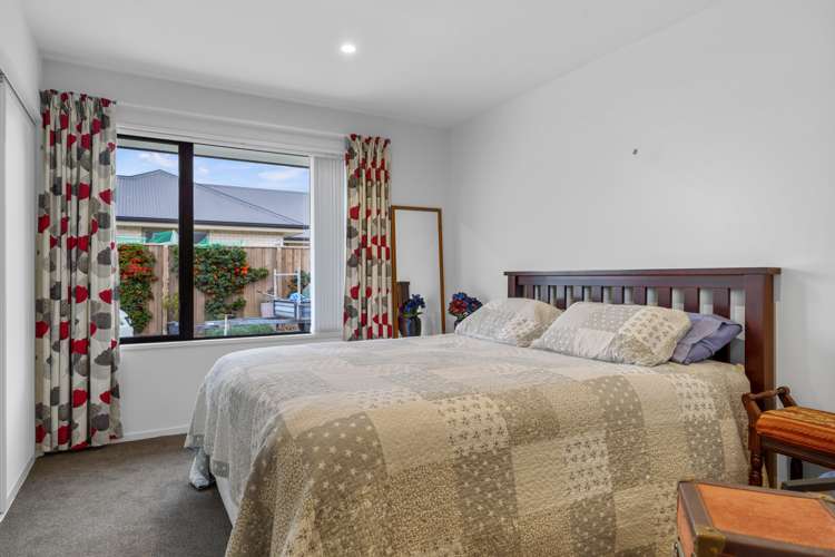 26 Papawai Drive Rangiora_9