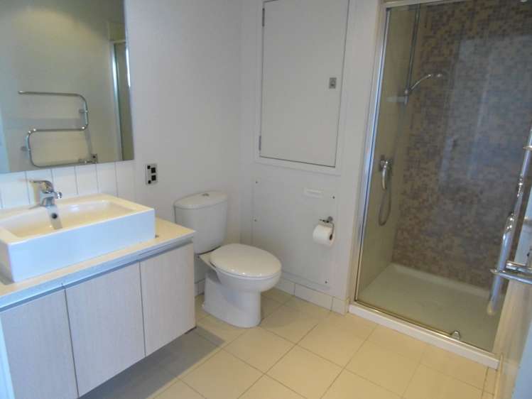 318/77 Halsey Street Auckland Central_8