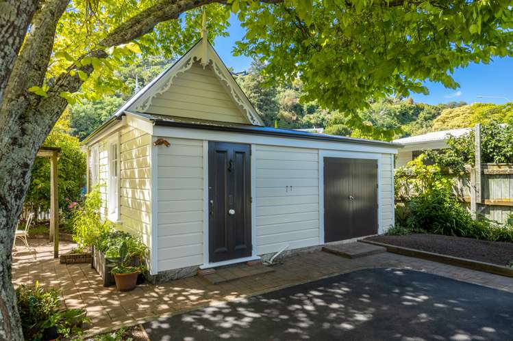 46 Manuka Street Nelson City_21