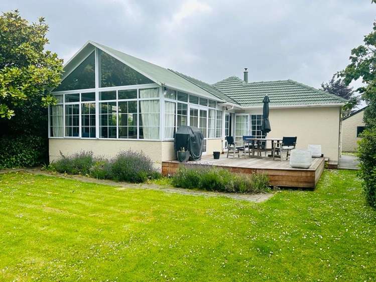 60 Hounslow Street Ilam_9