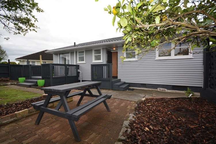 54 Bowater Place Manurewa_12