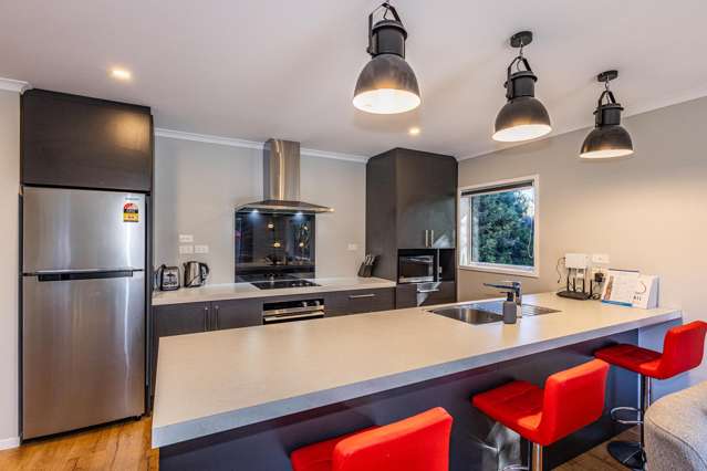 24 Turoa Drive Ohakune_1