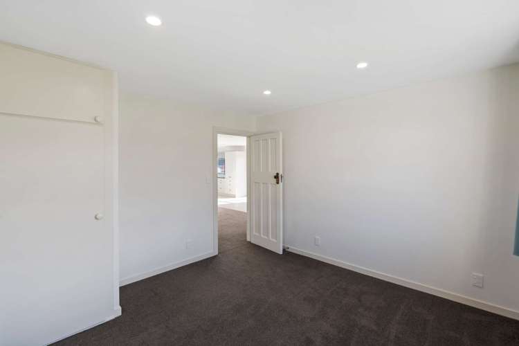 26 Fergus Street Cheviot_12