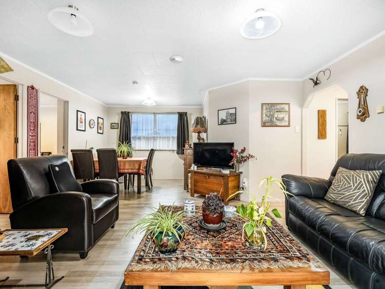 113 Ngongotaha Road Ngongotaha_6