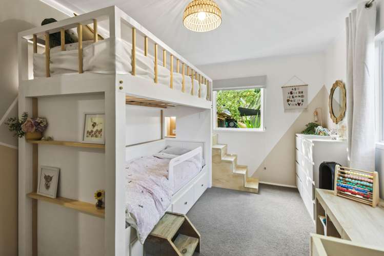1297B Whangaparaoa Road Army Bay_13