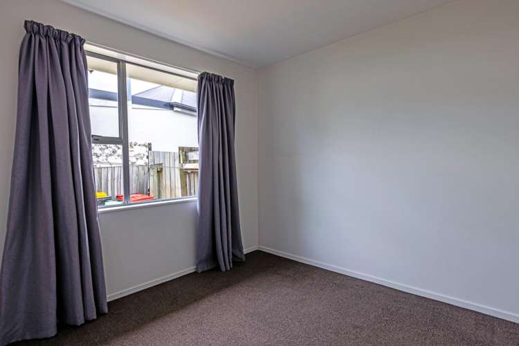 2/53 Grenville Street Waltham_9