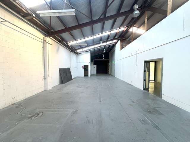 277 Mt Smart Road Onehunga_3