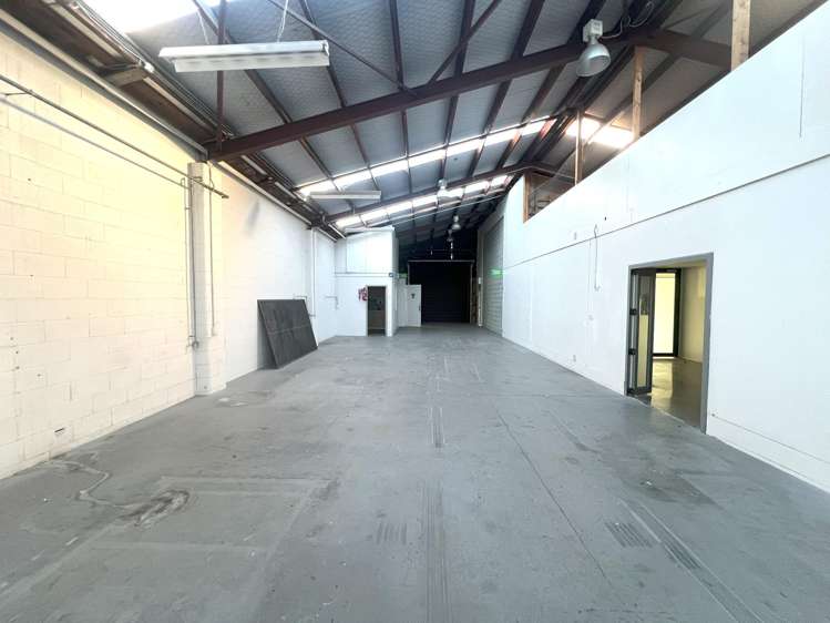 277 Mt Smart Road Onehunga_3