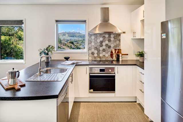 3a Chester Road Tawa_3