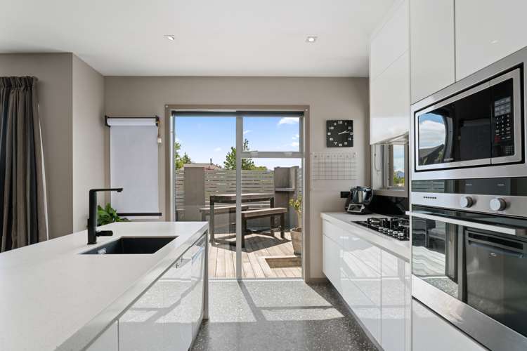 58 Mount Iron Drive Wanaka_6