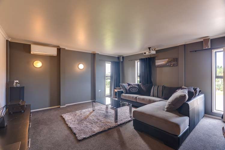 8 Mccullough Road Mangapai and Surrounds_22