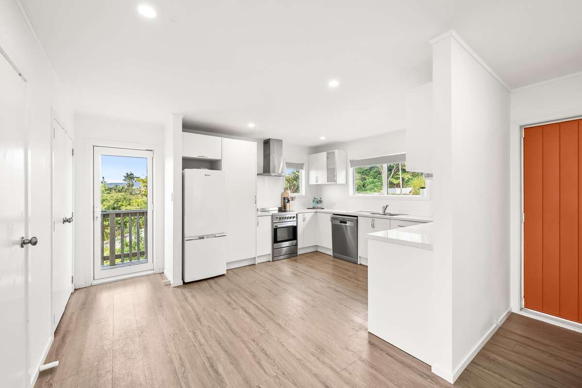 60 Maungaraki Road_5