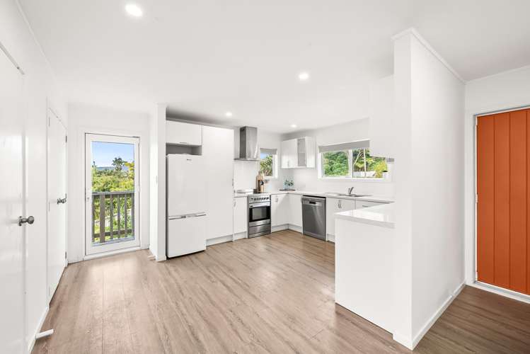 60 Maungaraki Road Korokoro_9