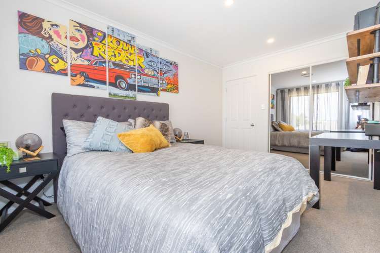 21 West Hoe Heights Orewa_16