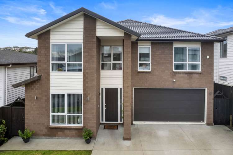 11 Kapara Street Flat Bush_25