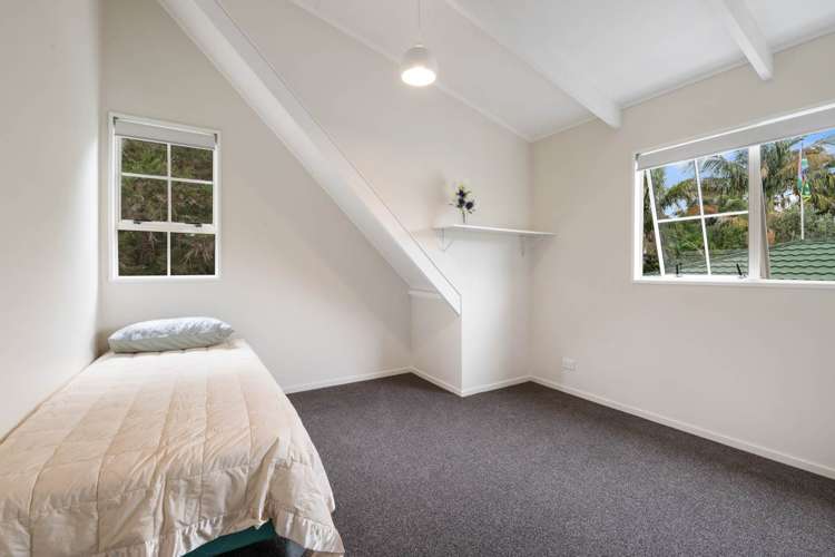 46 Ferry Road Arkles Bay_15