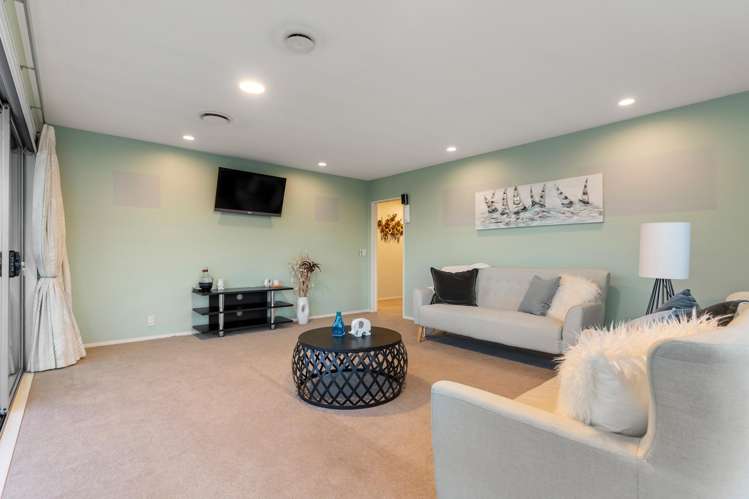 94 Picasso Drive West Harbour_9