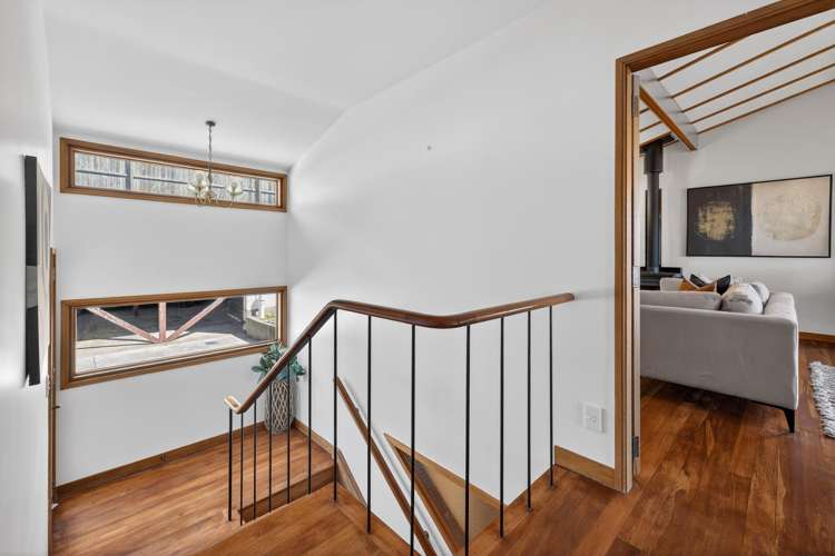 1 Dyers Pass Road Cashmere_27