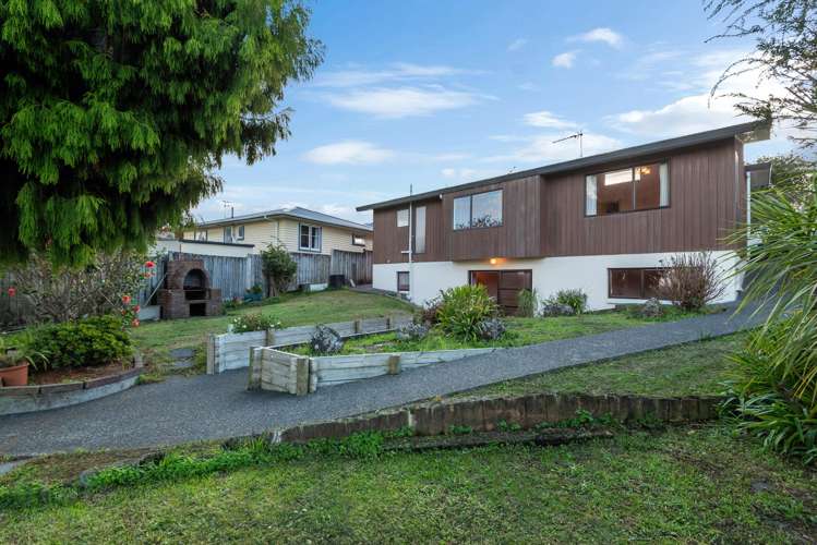 16 Spencer Road_0