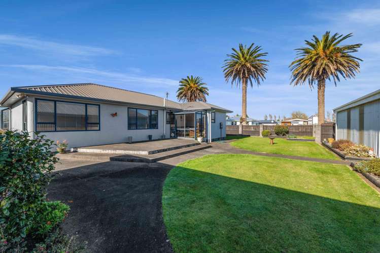 9 Burke Street Eltham_20