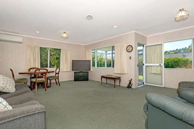 170B Ormond Road Mangapapa_4