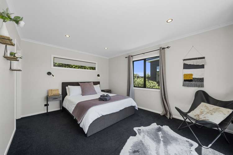 6 Tuscan Lane Martinborough_7