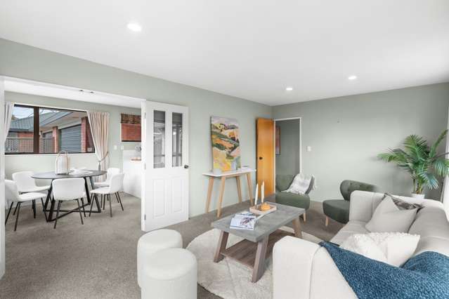 6 Saskia Lane Somerfield_4