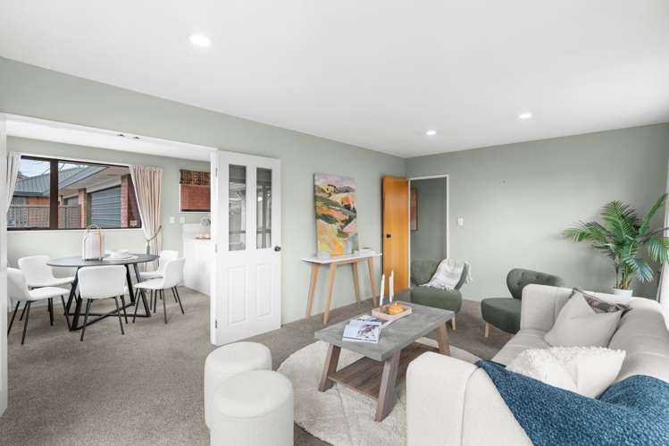 6 Saskia Lane Somerfield_4