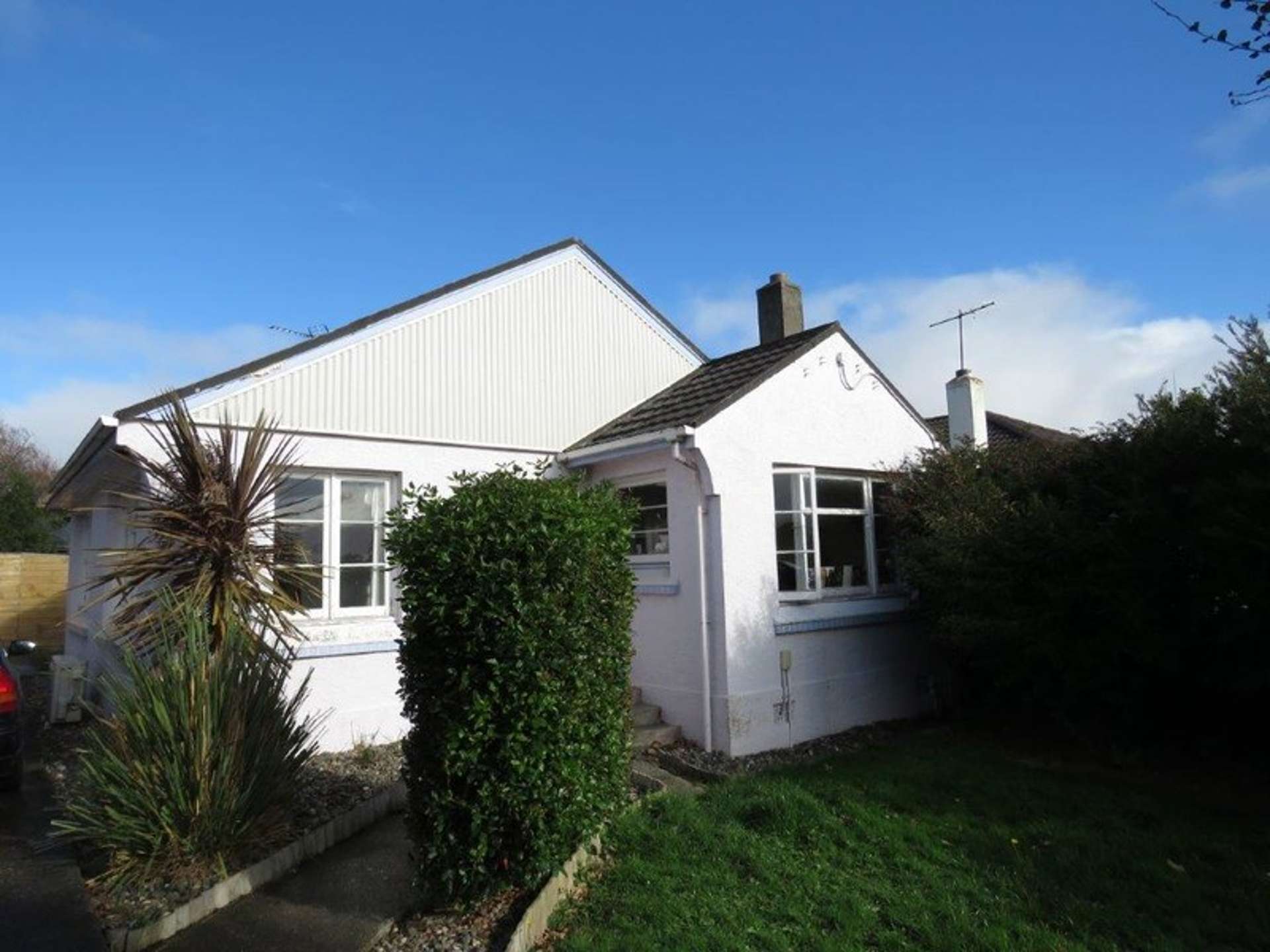 81 Dalrymple Street Appleby Invercargill City Houses for Sale