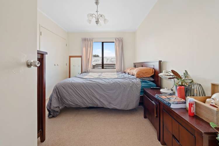 8a Croydon Road New Lynn_7