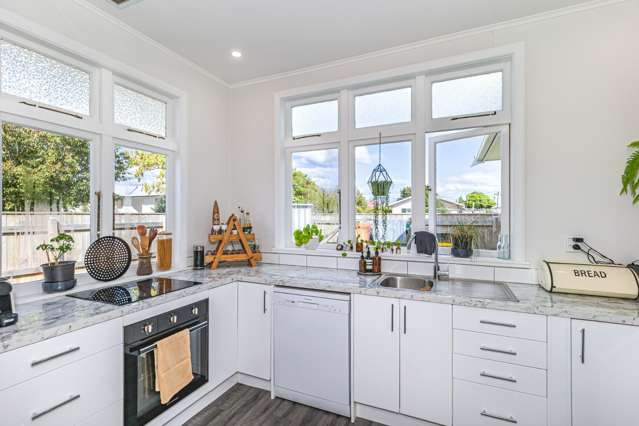 23 Stuckey Street 10516_3