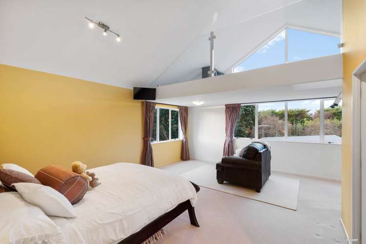 22 Ellett Road Karaka_12