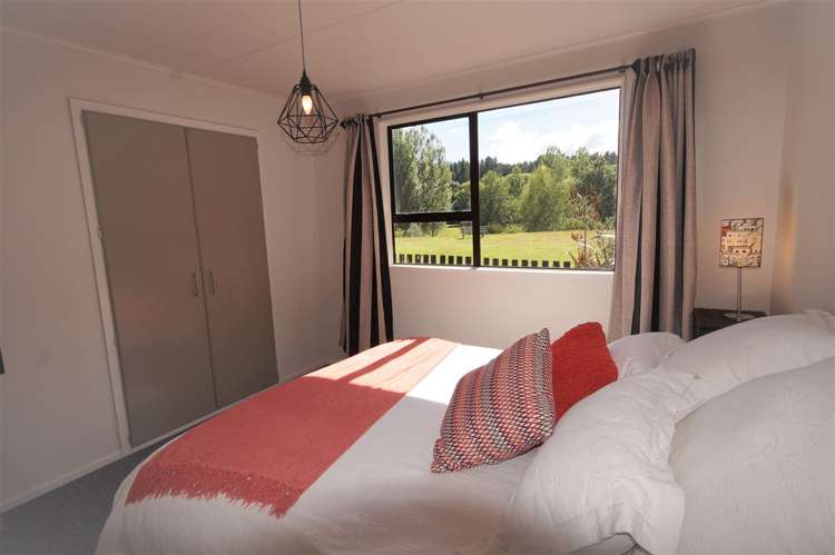 26 Bath Street Hanmer Springs_9