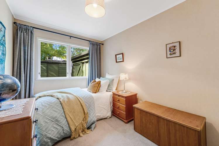 24 Ganymede Place Half Moon Bay_21