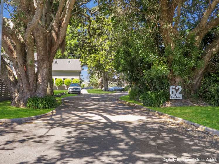 62L Grace Road_2