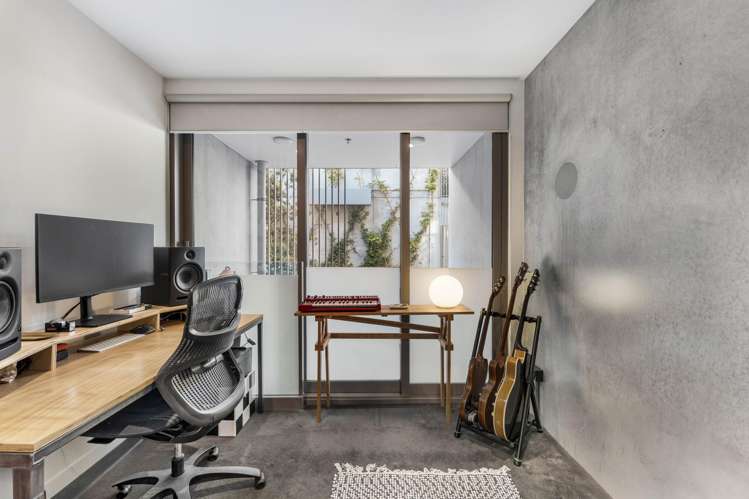 G08/47 Union Street Auckland Central_8