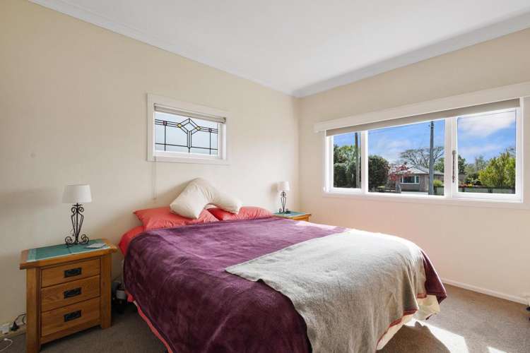 301 Racecourse Road Te Awamutu_9