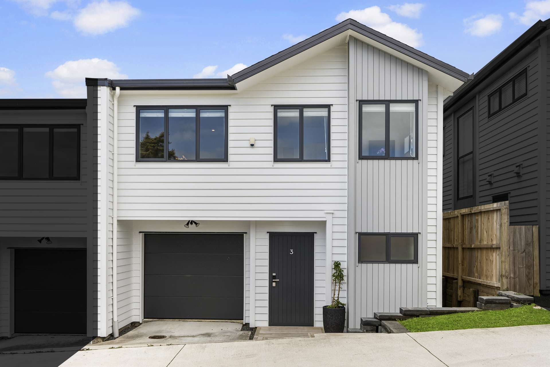 3/33 Barrack Road Mount Wellington_0