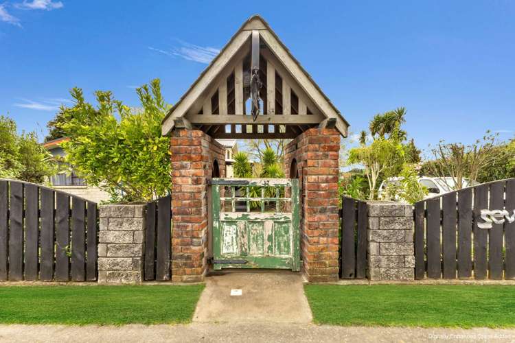 17 Bridger Place Eltham_31