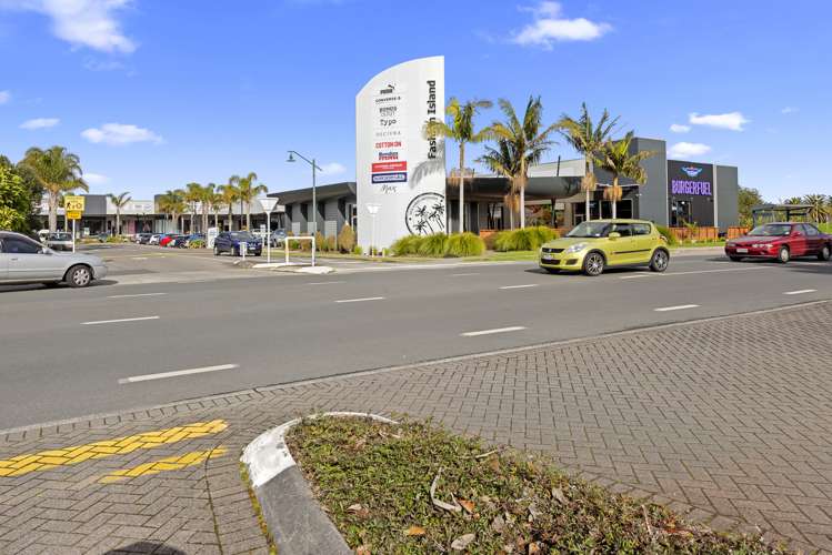 16a Doncaster Drive Papamoa_27