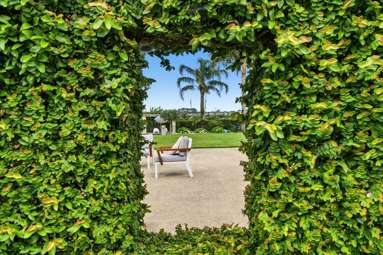 23 Te Karaka Drive_4