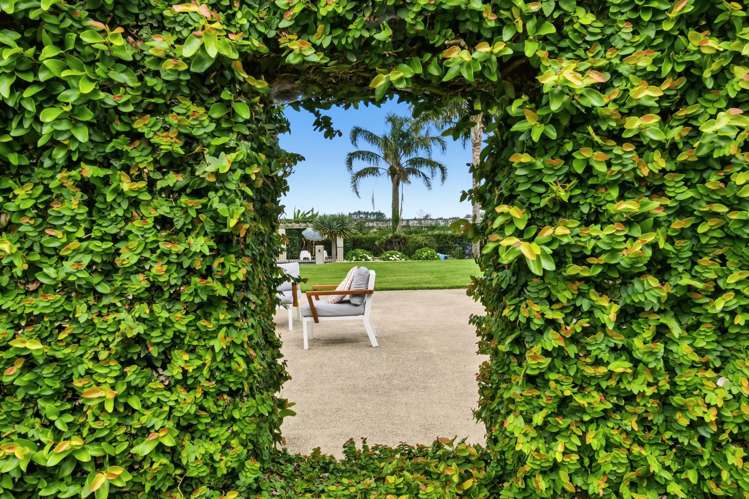 23 Te Karaka Drive Te Puna_4