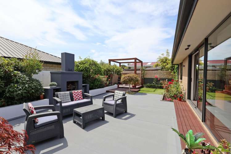 209 Ross Street Grasmere_1